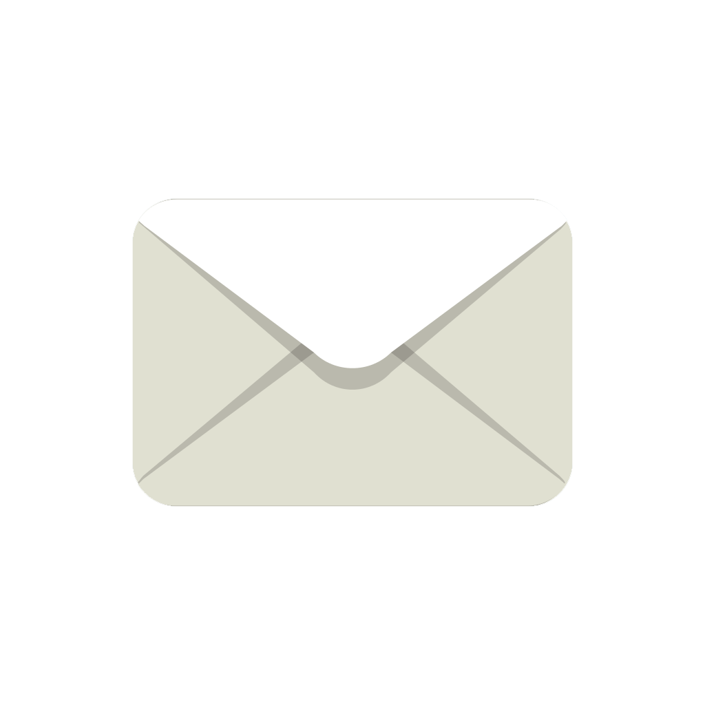 email icon