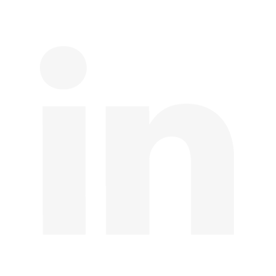 linkedin icon