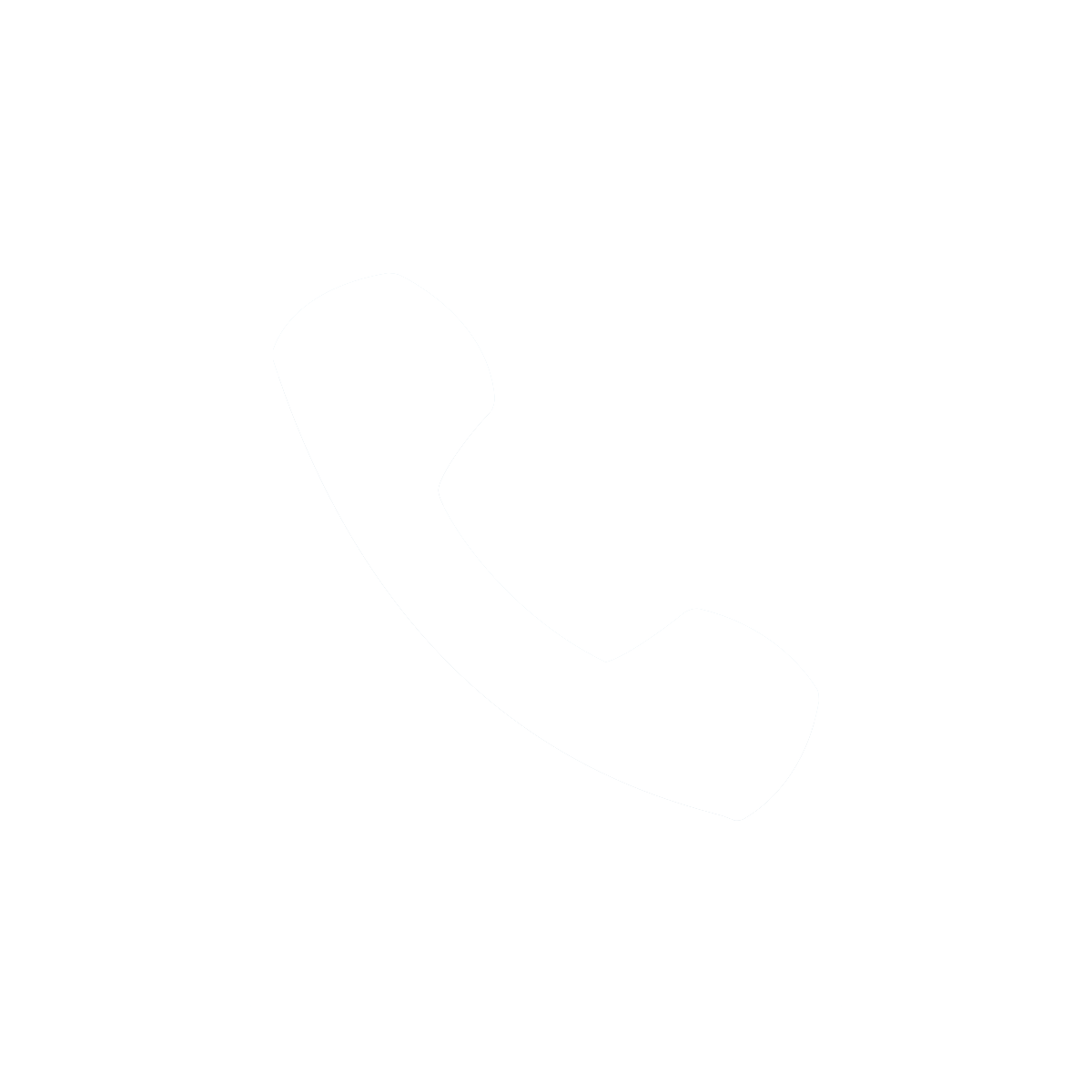 cellphone icon